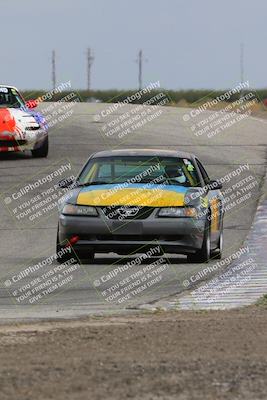 media/Sep-30-2023-24 Hours of Lemons (Sat) [[2c7df1e0b8]]/Track Photos/1145am (Grapevine Exit)/